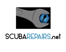 Scubarepairs.net entry by linvic