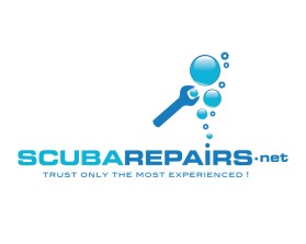 Scubarepairs.net entry by quimcey