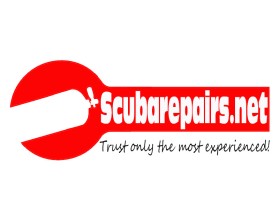 Scubarepairs.net entry by vintonm