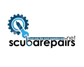 Scubarepairs.net entry by docgraphix