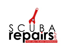 Scubarepairs.net entry by docgraphix