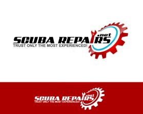 Scubarepairs.net entry by docgraphix