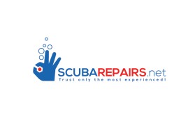 Scubarepairs.net entry by shefkire