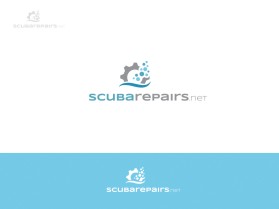 Scubarepairs.net entry by Folker