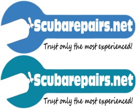 Scubarepairs.net entry by vintonm