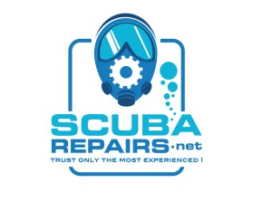 Scubarepairs.net entry by quimcey