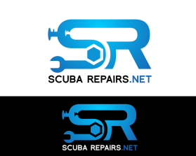 Scubarepairs.net entry by marsell
