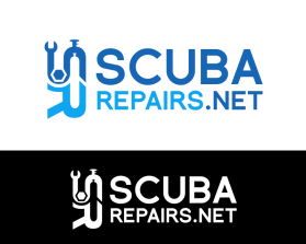 Scubarepairs.net entry by marsell