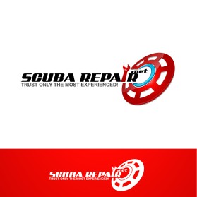 Scubarepairs.net entry by docgraphix