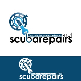Scubarepairs.net entry by docgraphix