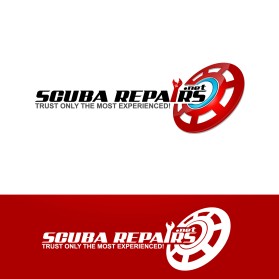 Scubarepairs.net entry by docgraphix