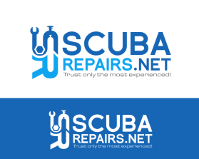 Scubarepairs.net entry by marsell