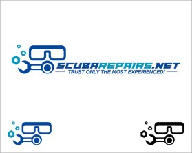 Scubarepairs.net entry by phonic