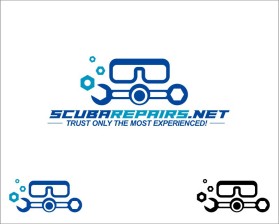 Scubarepairs.net entry by phonic