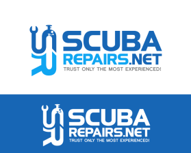 Scubarepairs.net entry by marsell