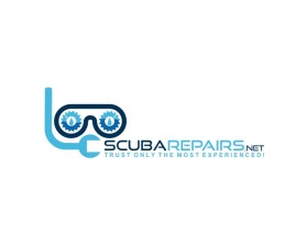 Scubarepairs.net entry by savana