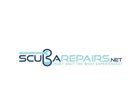Scubarepairs.net entry by savana
