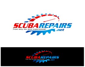 Scubarepairs.net entry by bornquiest