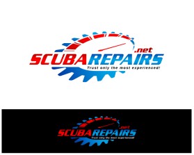 Scubarepairs.net entry by bornquiest
