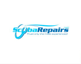Scubarepairs.net entry by cj38
