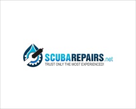Scubarepairs.net entry by nirajdhivaryahoocoin