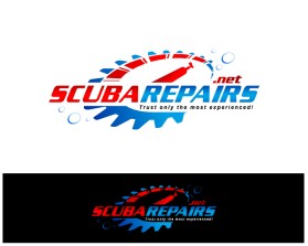 Scubarepairs.net entry by bornquiest