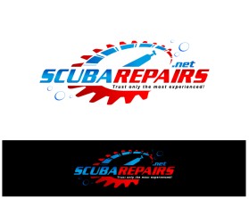 Scubarepairs.net entry by bornquiest