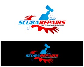 Scubarepairs.net entry by bornquiest