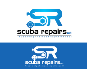 Scubarepairs.net entry by marsell