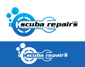 Scubarepairs.net entry by marsell
