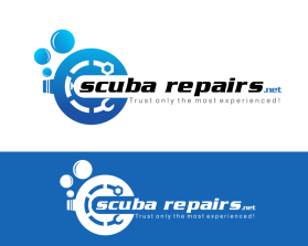 Scubarepairs.net entry by marsell