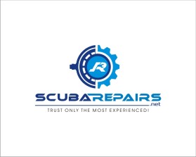Scubarepairs.net entry by lp_barcenas