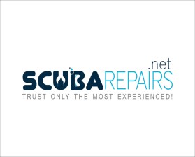 Scubarepairs.net entry by nirajdhivaryahoocoin