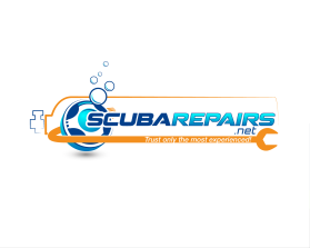 Scubarepairs.net entry by LJPixmaker