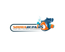 Scubarepairs.net entry by docgraphix