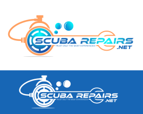 Scubarepairs.net entry by marsell
