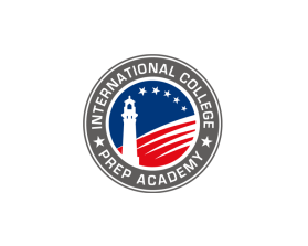 International College Prep Academy entry by Edy Santoso