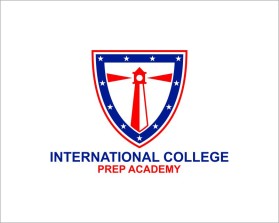 International College Prep Academy entry by fajar al-habsyi