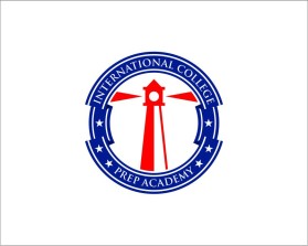 International College Prep Academy entry by fajar al-habsyi