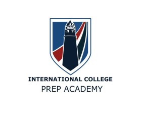 International College Prep Academy entry by Firdaus