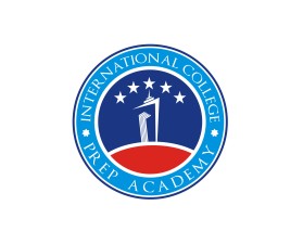 International College Prep Academy entry by fitri