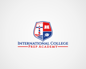 International College Prep Academy entry by Leo Sandi