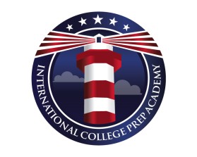 International College Prep Academy entry by Mark Brent Atkinson
