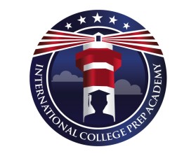 International College Prep Academy entry by Mark Brent Atkinson
