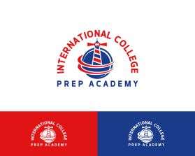 International College Prep Academy entry by Leo Sandi
