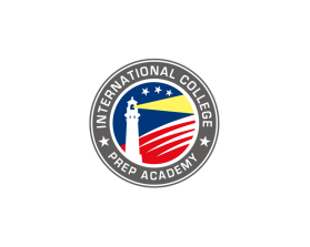 International College Prep Academy entry by Edy Santoso