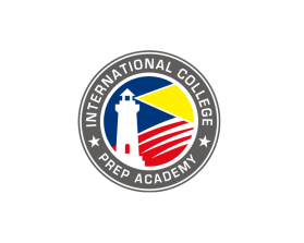 International College Prep Academy entry by Edy Santoso