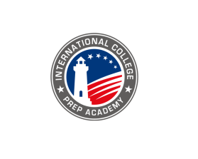 International College Prep Academy entry by Edy Santoso