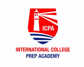 International College Prep Academy entry by an anonymous creative