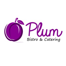 Plum Bistro &amp; Catering entry by rajib